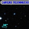 2dFGRS TGS900Z355