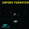 2dFGRS TGS497Z056