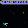 2dFGRS TGS195Z102