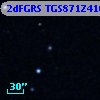 2dFGRS TGS871Z410