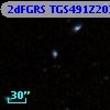 2dFGRS TGS491Z203