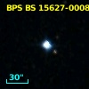 BPS BS 15627-0008
