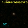 2dFGRS TGS503Z024