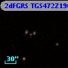 2dFGRS TGS472Z190