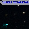 2dFGRS TGS006Z090