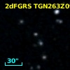 2dFGRS TGN263Z098