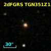2dFGRS TGN351Z119