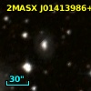 2MASX J01413986+4903169
