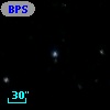 BPS BS 15627-0012