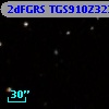 2dFGRS TGS910Z323