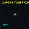 2dFGRS TGN377Z094
