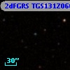 2dFGRS TGS131Z066