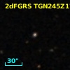 2dFGRS TGN245Z171