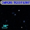 2dFGRS TGS371Z073
