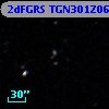 2dFGRS TGN301Z064