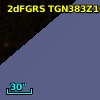 2dFGRS TGN383Z102