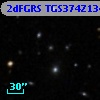 2dFGRS TGS374Z134