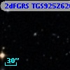 2dFGRS TGS925Z626
