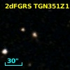 2dFGRS TGN351Z118