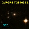 2dFGRS TGS403Z159