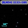 [RLM94] 1533+508
