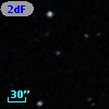 2dFGRS TGN233Z084