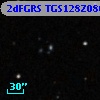 2dFGRS TGS128Z086