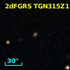 2dFGRS TGN315Z111