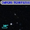 2dFGRS TGS071Z112