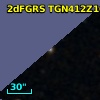 2dFGRS TGN412Z100