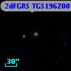2dFGRS TGS196Z007