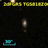 2dFGRS TGS818Z009