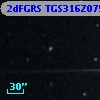 2dFGRS TGS316Z075