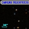 2dFGRS TGS377Z251