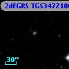 2dFGRS TGS347Z106