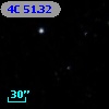 4C 51.32