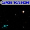 2dFGRS TGS130Z067
