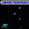2dFGRS TGS876Z679