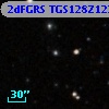 2dFGRS TGS128Z123