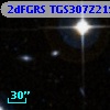 2dFGRS TGS307Z219