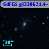 6dFGS gJ230621.4-131552