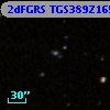 2dFGRS TGS389Z165