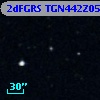 2dFGRS TGN442Z059