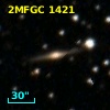 2MFGC 1421
