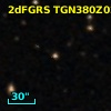 2dFGRS TGN380Z029