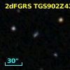 2dFGRS TGS902Z422