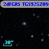 2dFGRS TGS925Z088
