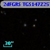 2dFGRS TGS147Z257