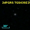 2dFGRS TGS439Z261