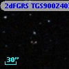 2dFGRS TGS900Z402